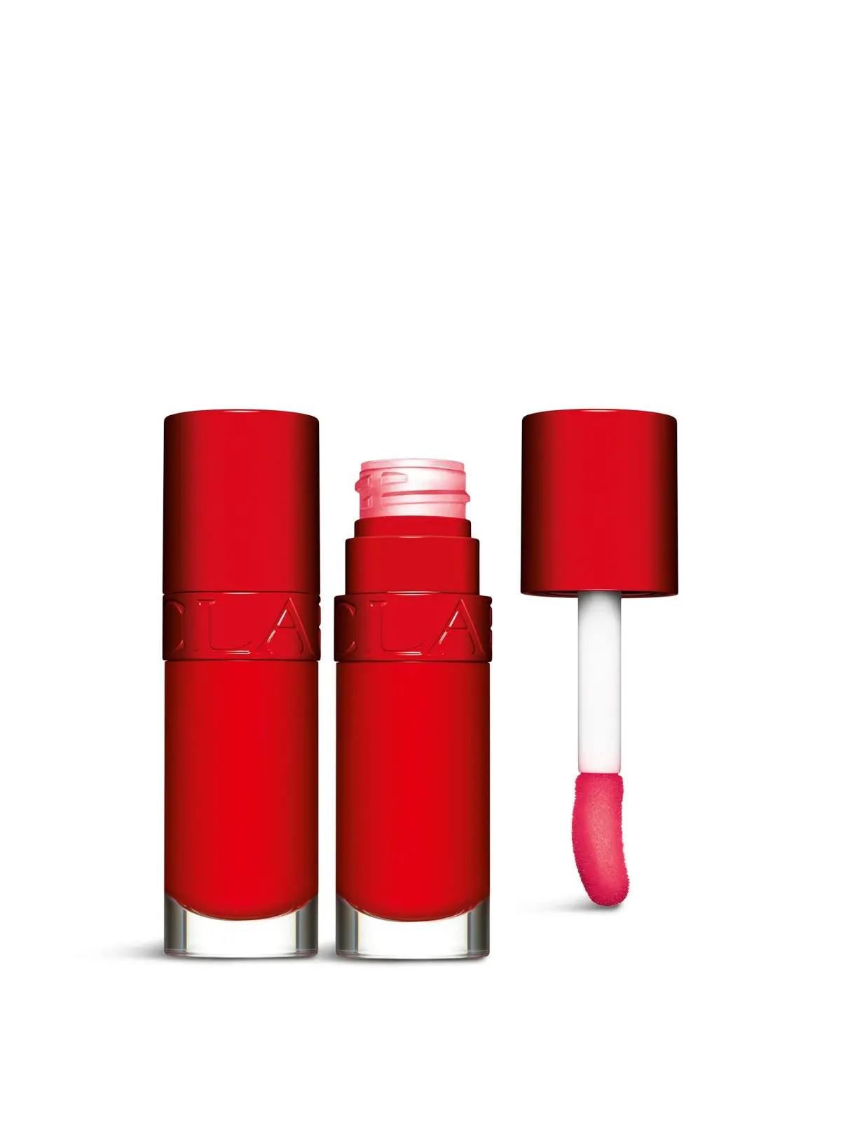 Lip Comfort Oil 10 Years Anniversary 7Ml 1