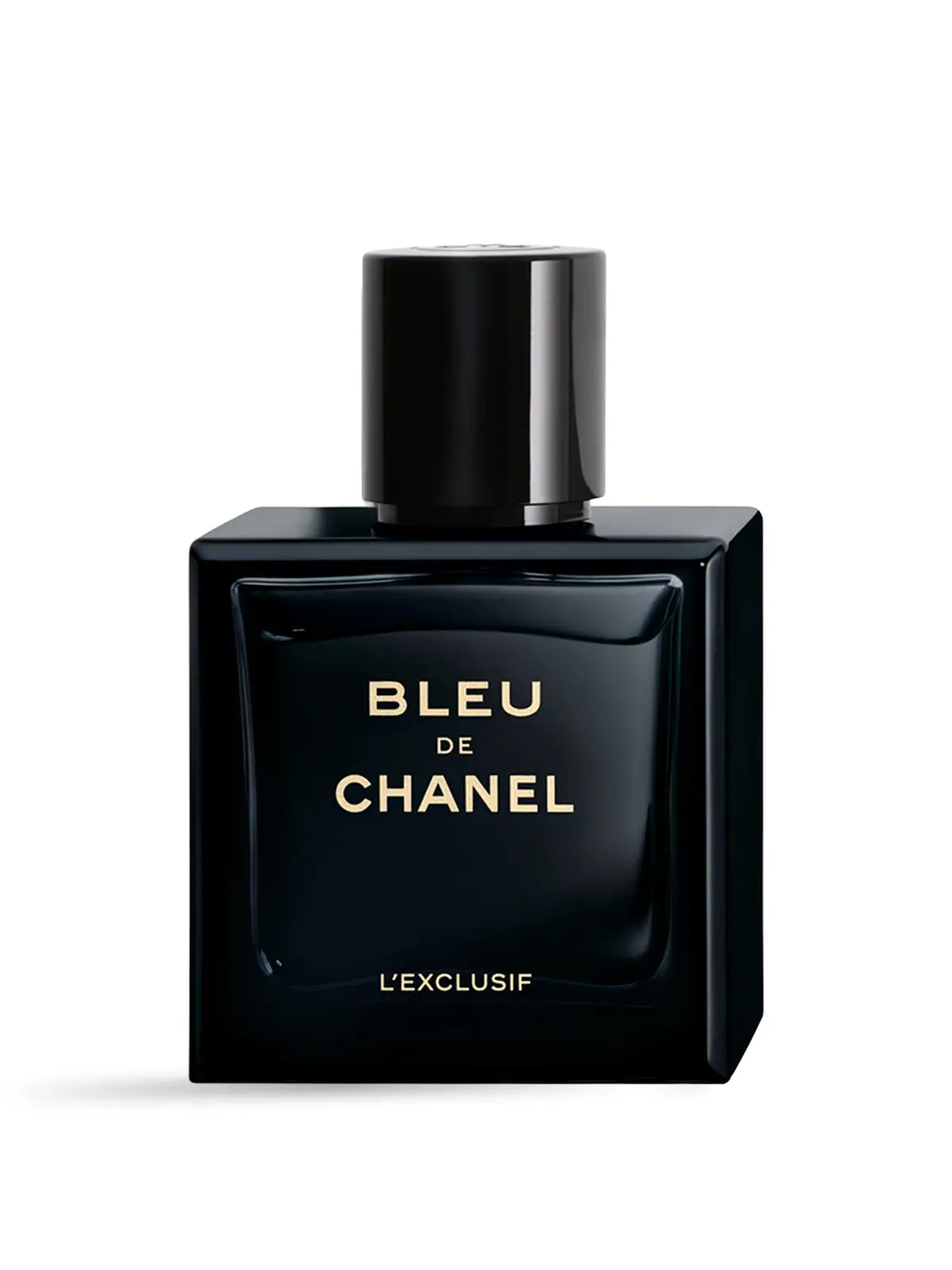 Bleu De Chanel Exclusif 60Ml 1