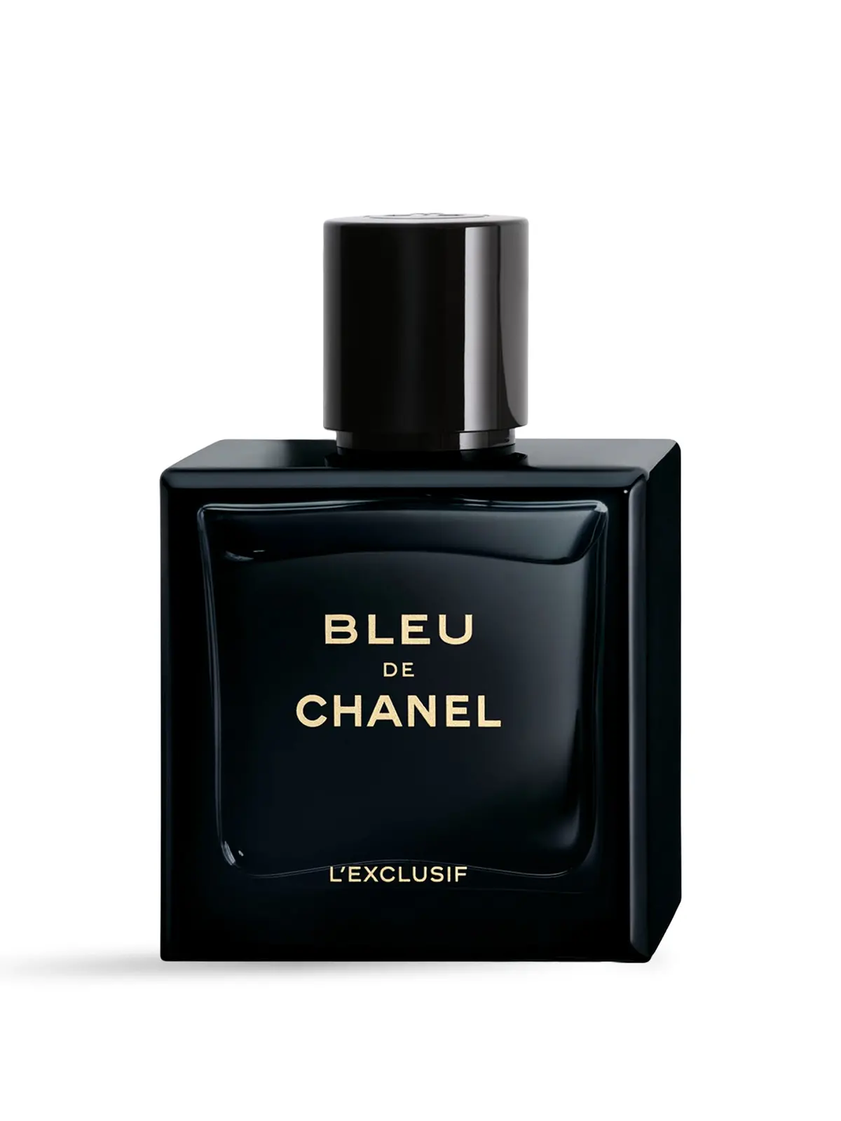 Bleu De Chanel Exclusif 100Ml 1