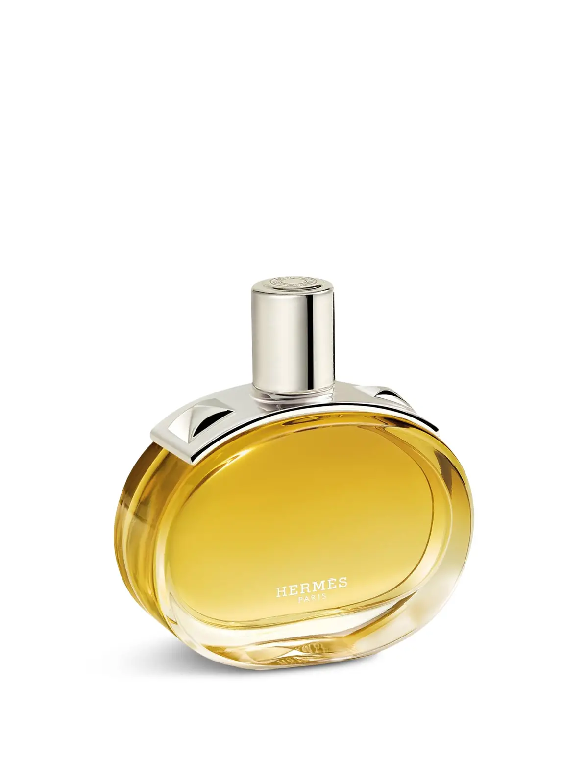 Barenia Eau De Parfum Intense 60Ml 1