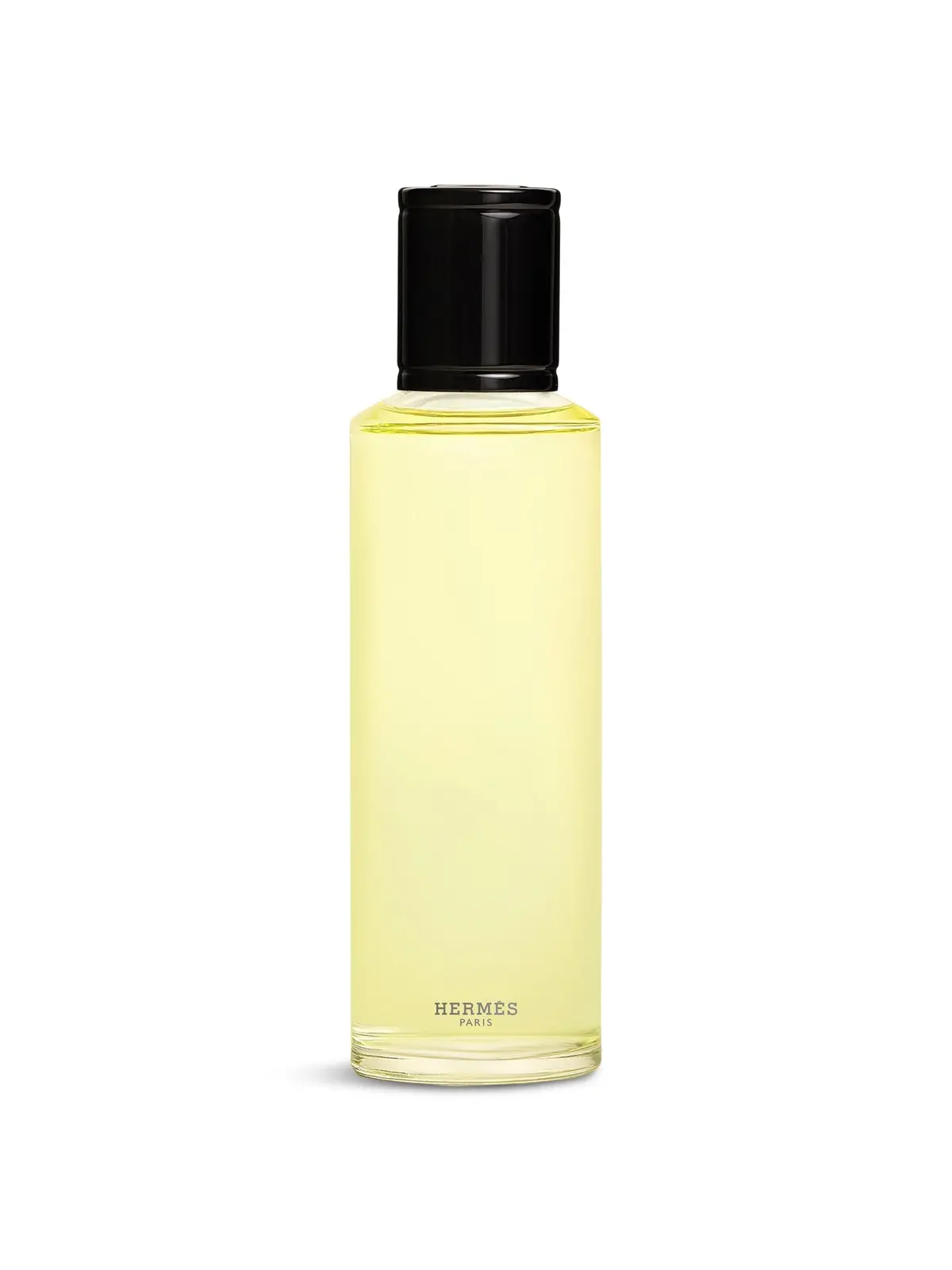 Barenia Eau De Parfum Intense Refill 125Ml 1
