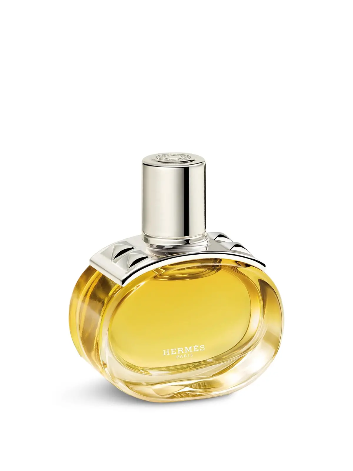 Barenia Eau De Parfum Intense 30Ml 1
