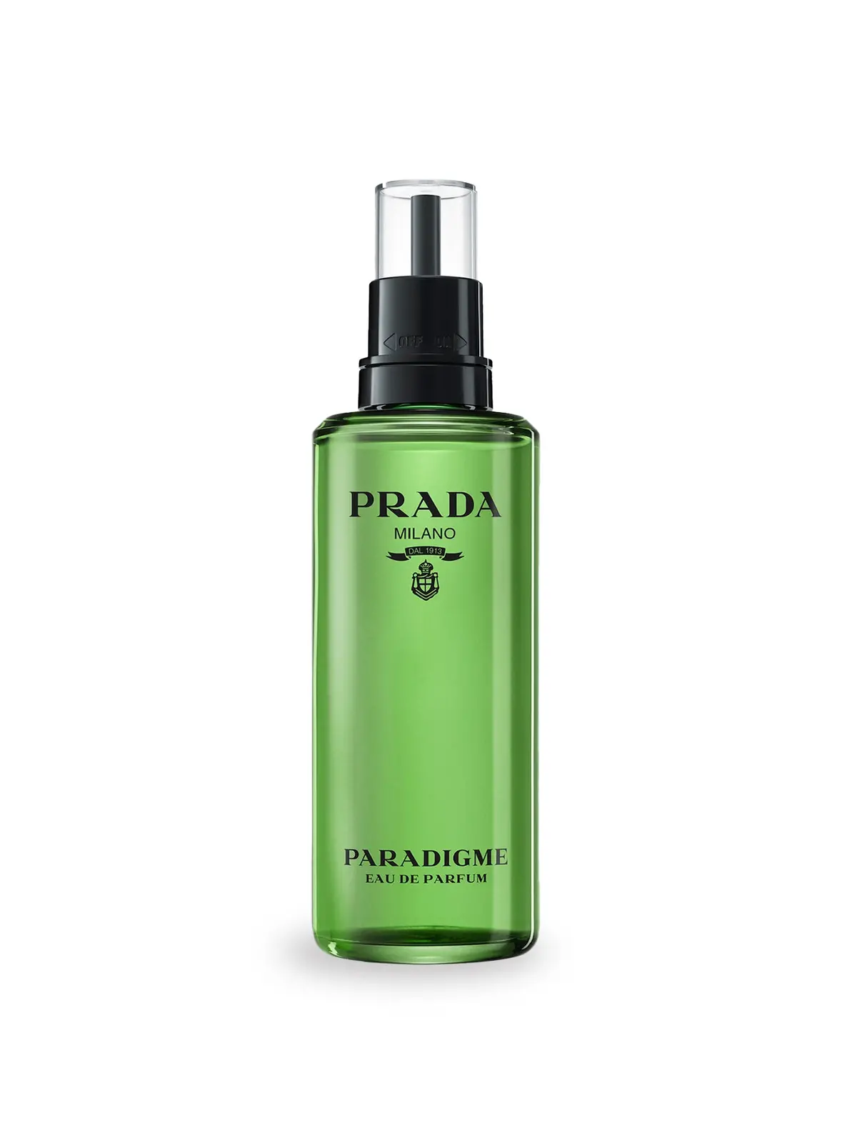 Paradigme Eau De Parfum Refill 150Ml 1