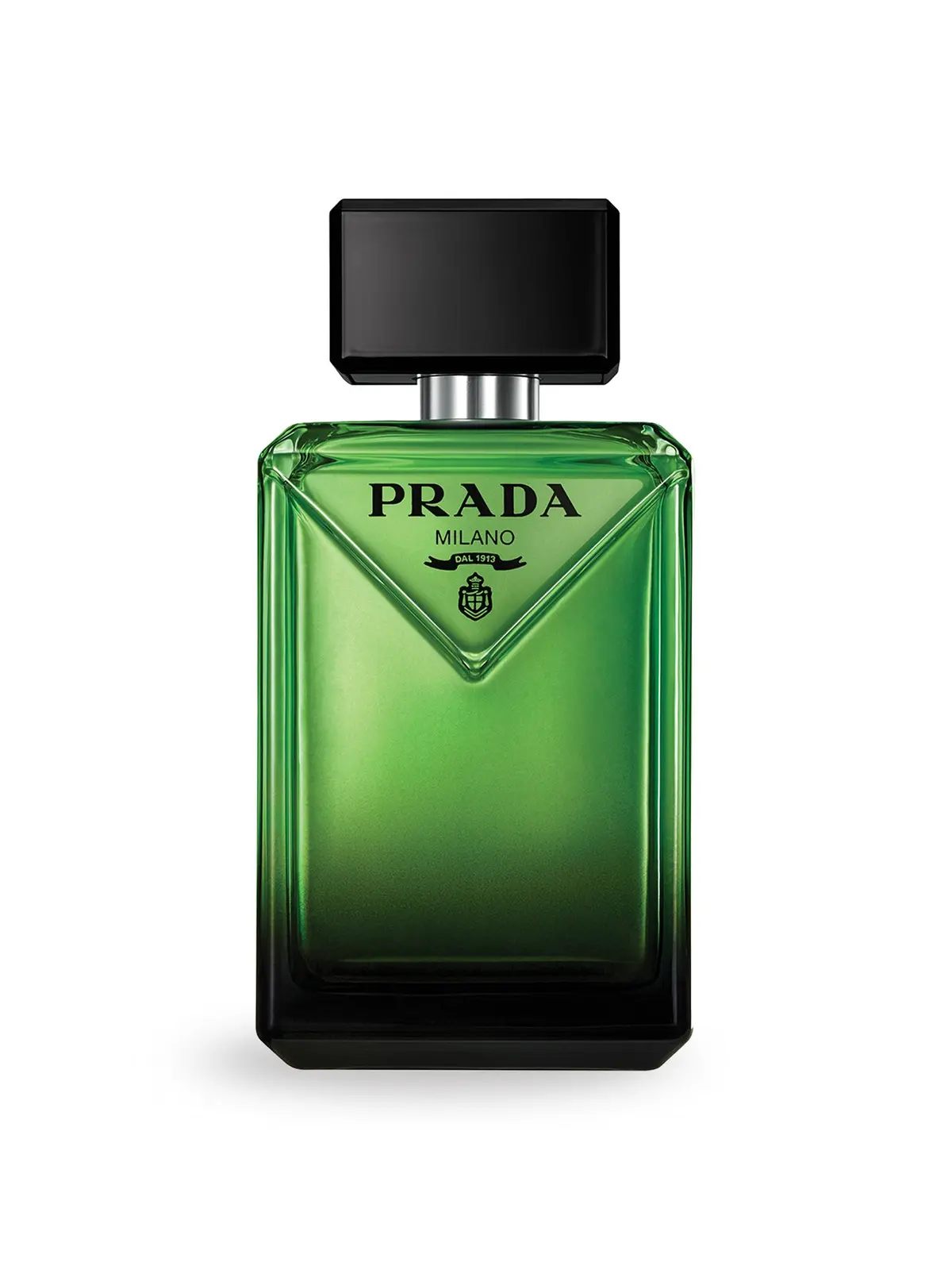 Paradigme Eau De Parfum 100Ml 1