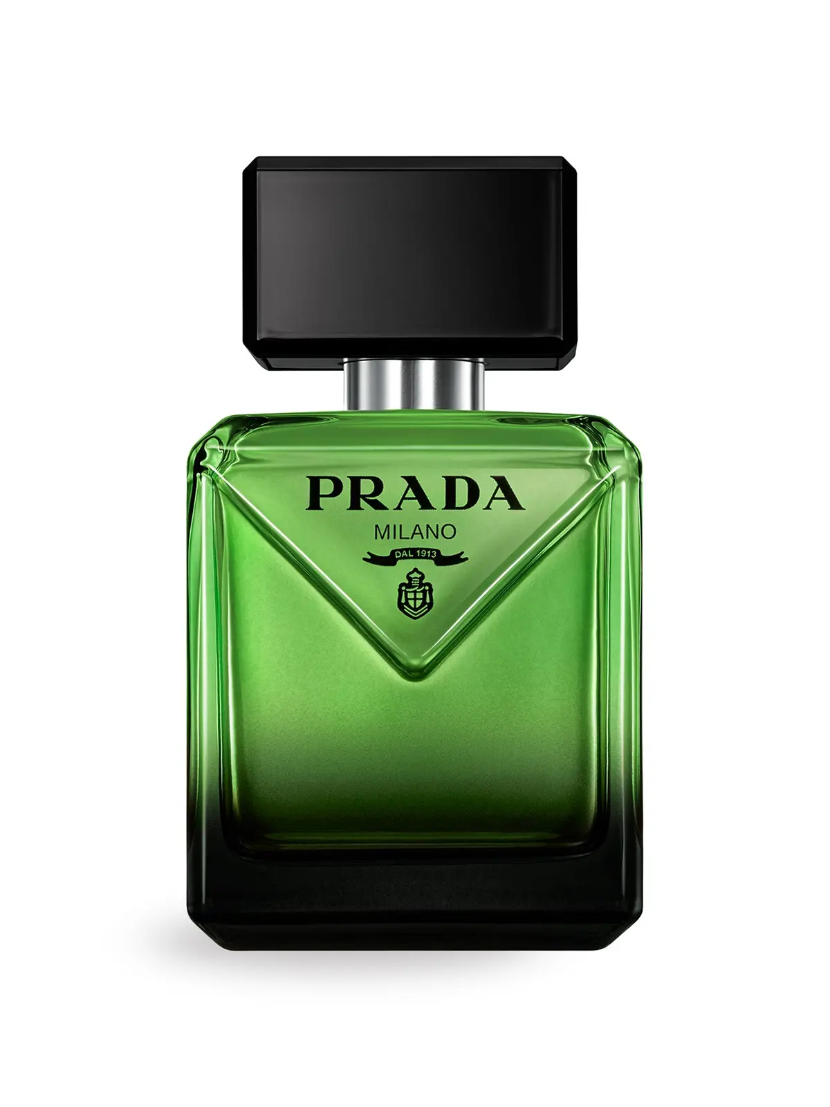 Paradigme Eau De Parfum 50Ml 1
