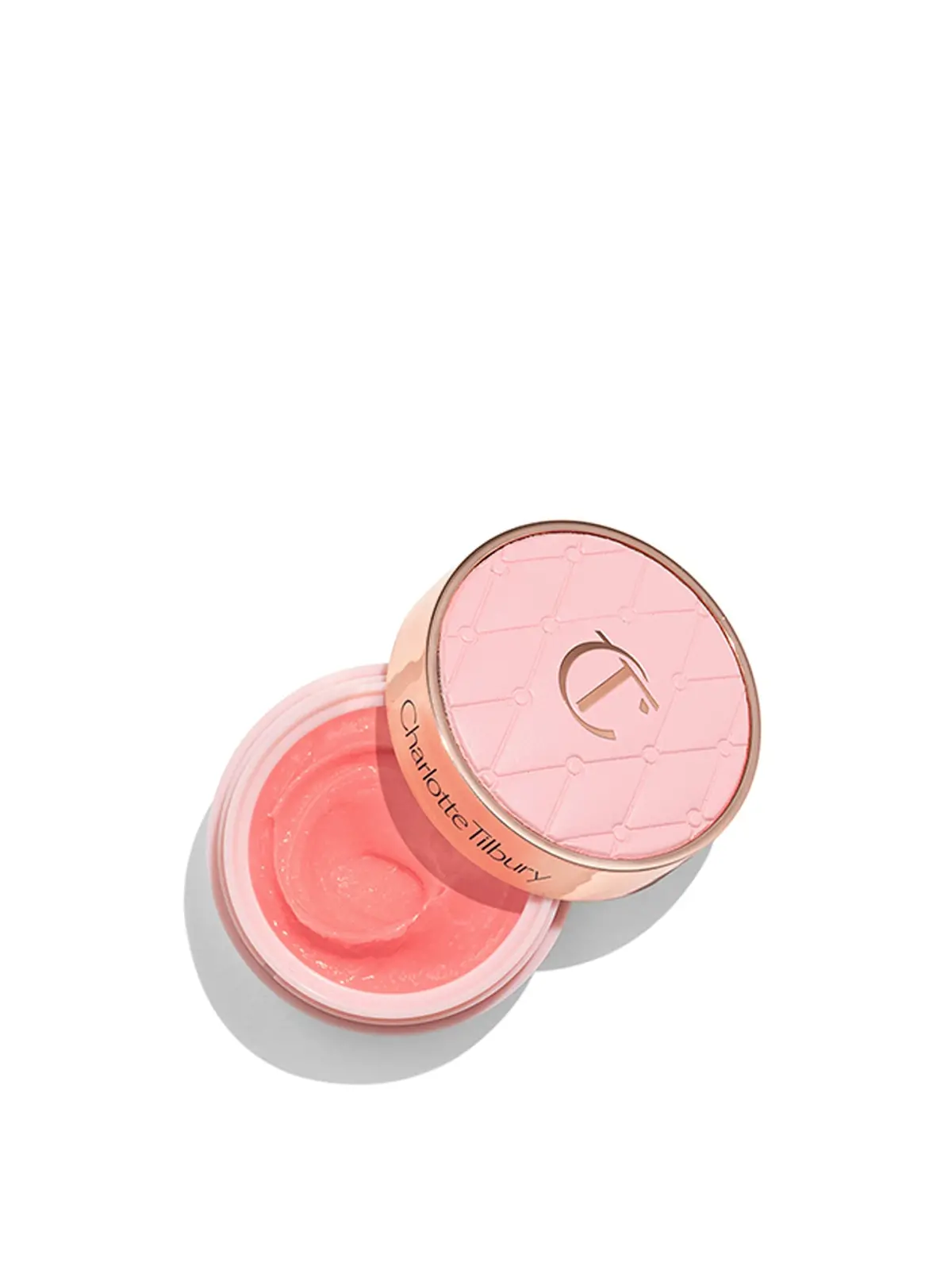 Life Changing Lip Mask 1