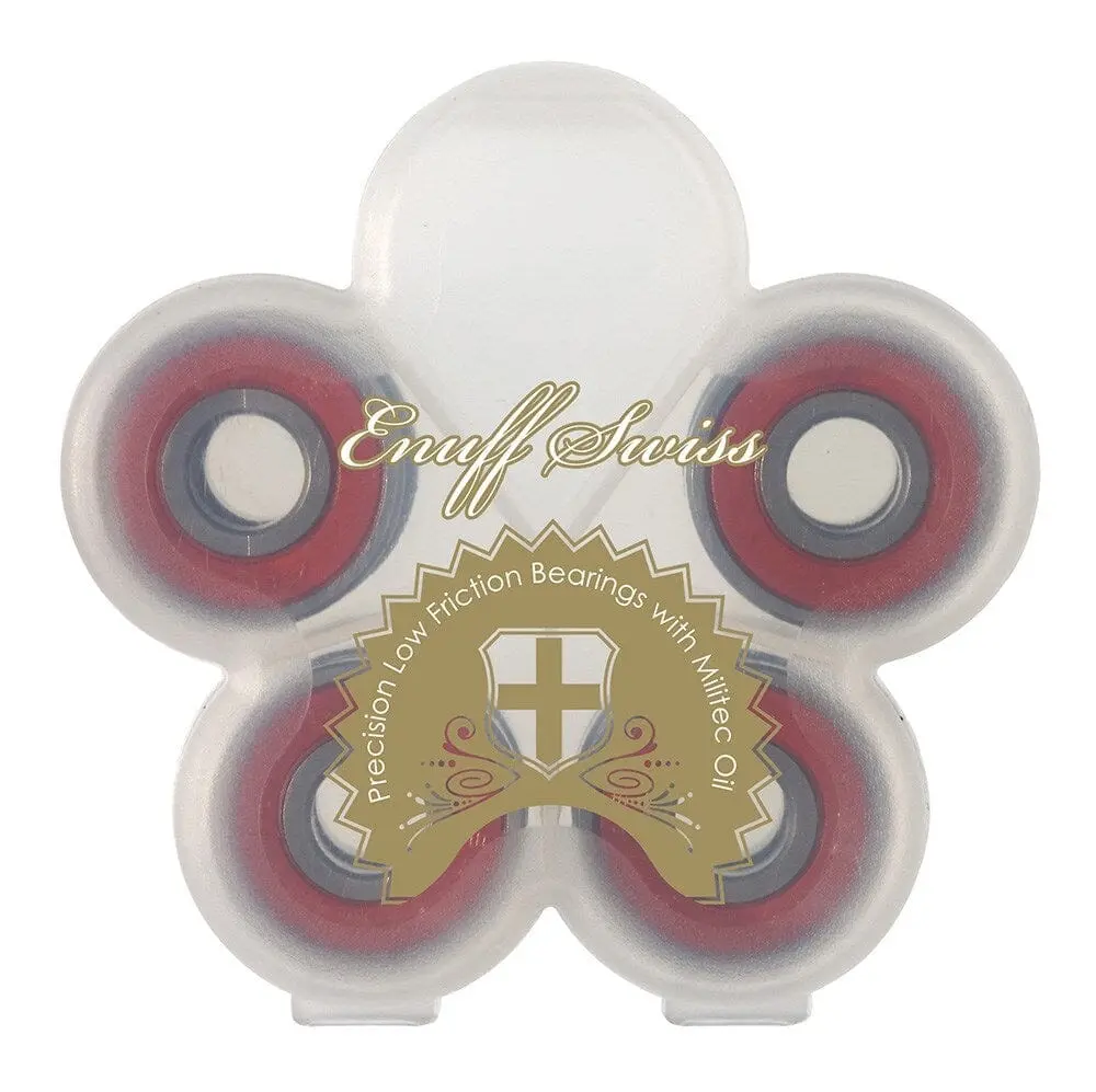 Enuff Swiss Bearings 1