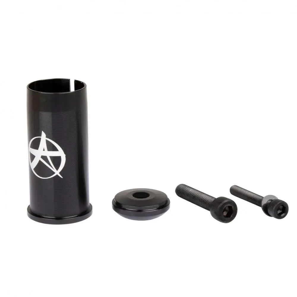 Addict Scooters Hic Compression Kit 1