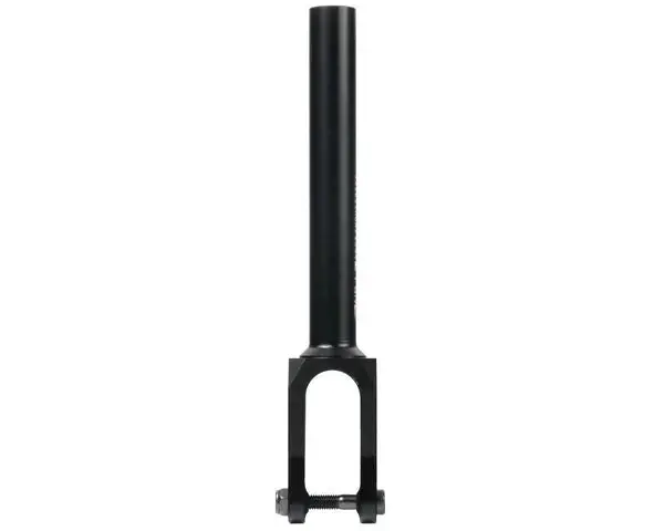 Root Industries Air Scs/Hic Scooter Fork, Black 1
