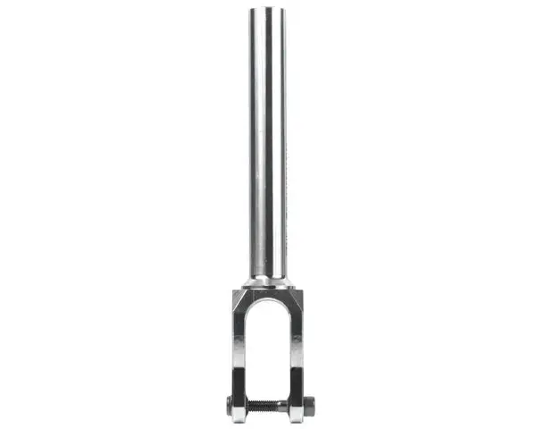 Root Industries Air Scs/Hic Scooter Fork, Mirror 1