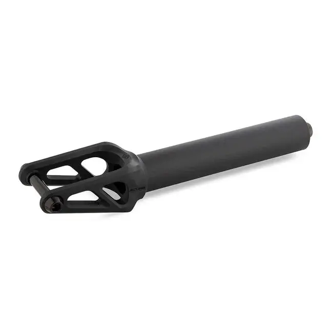 Drone Aeon 3 Feather-Light Scooter Fork Scs, Black 1
