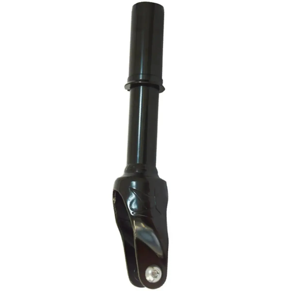 Blunt Colt Ihc Scooter Fork, Black 1