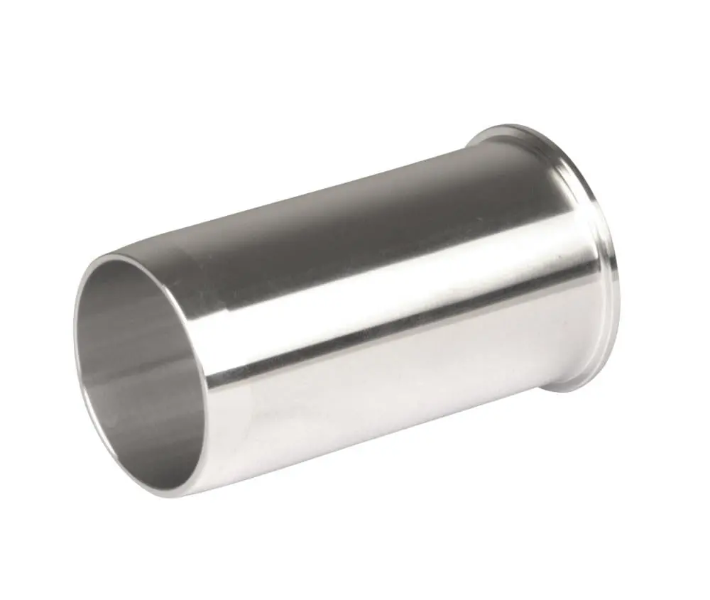 Blazer Pro Scooters Handlebar Conversion Kit - Hic To Scs 31.8Mm 1