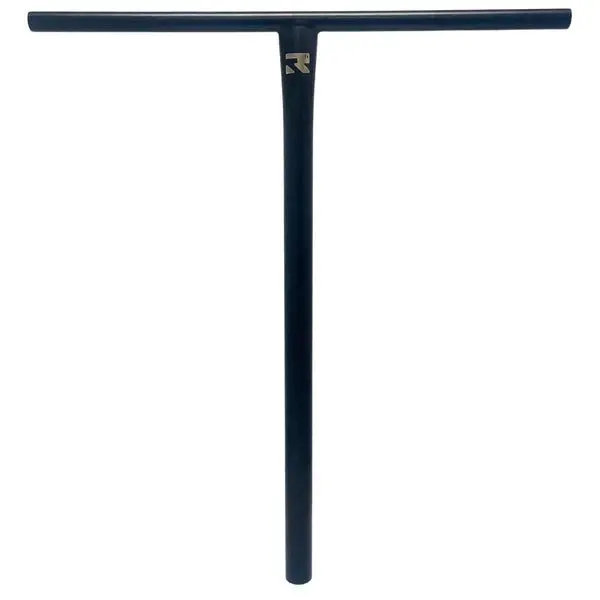 Root Industries Air Titanium Scooter T-Bars 690Mm, Black 1
