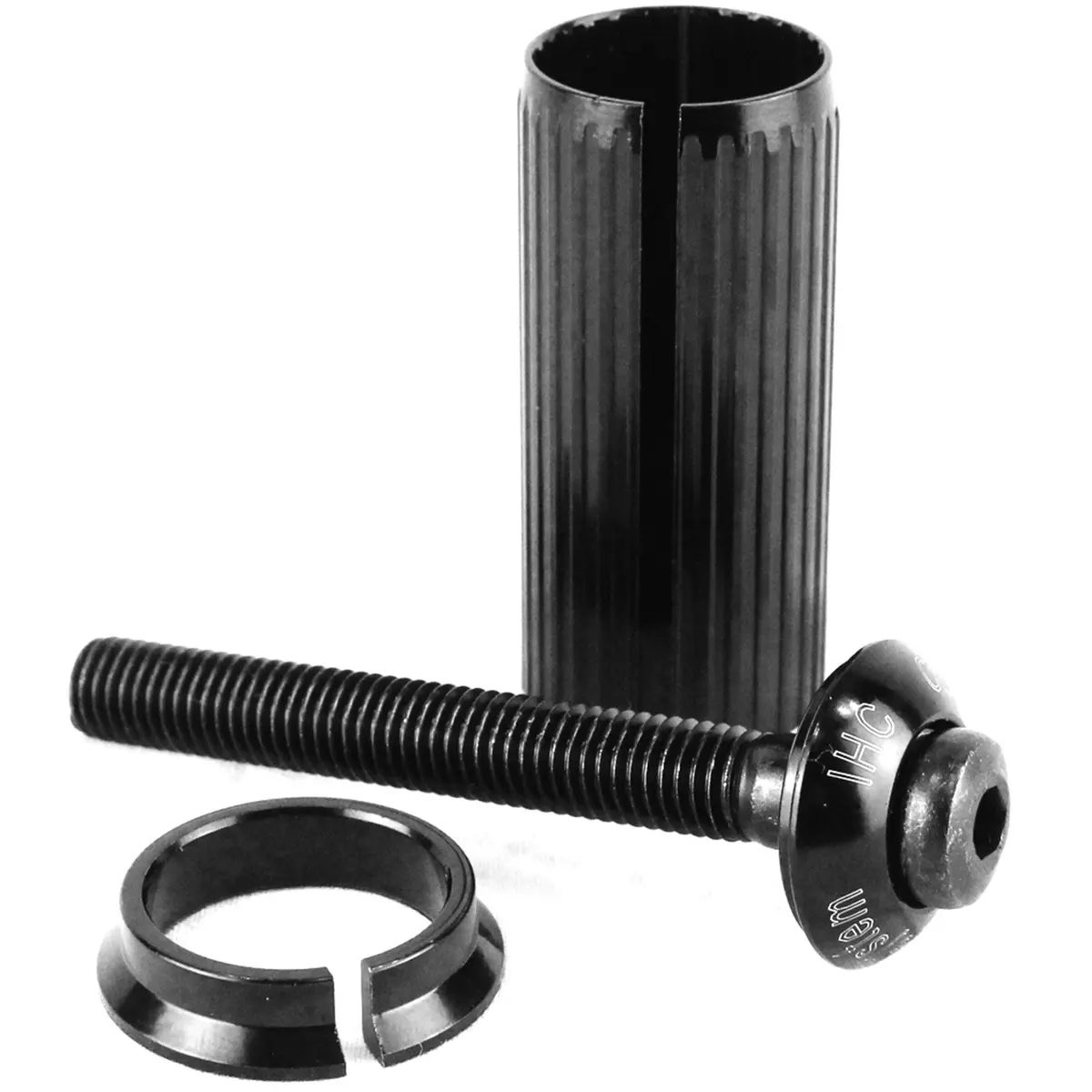 Blunt Scooters Ihc Kit, Black 1