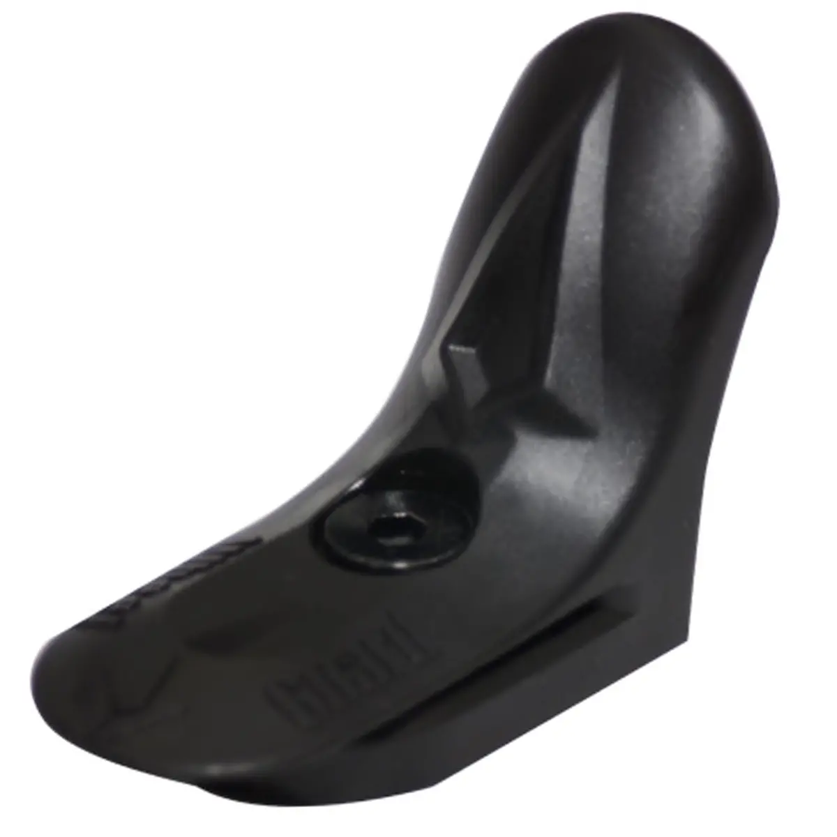 Blunt Scooters Wheel Guard Brake Block, Black 1