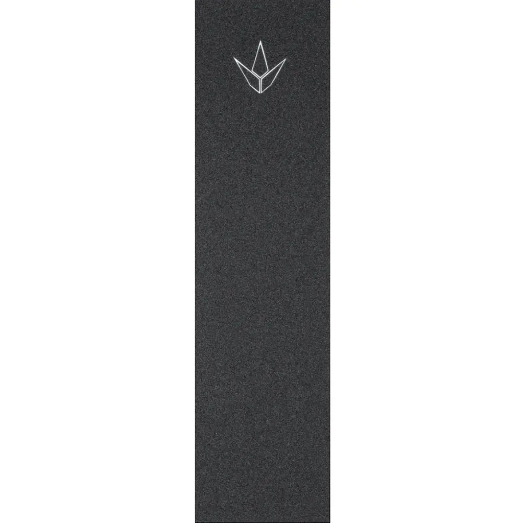 Blunt Tri Logo 6" High Grit Griptape 1