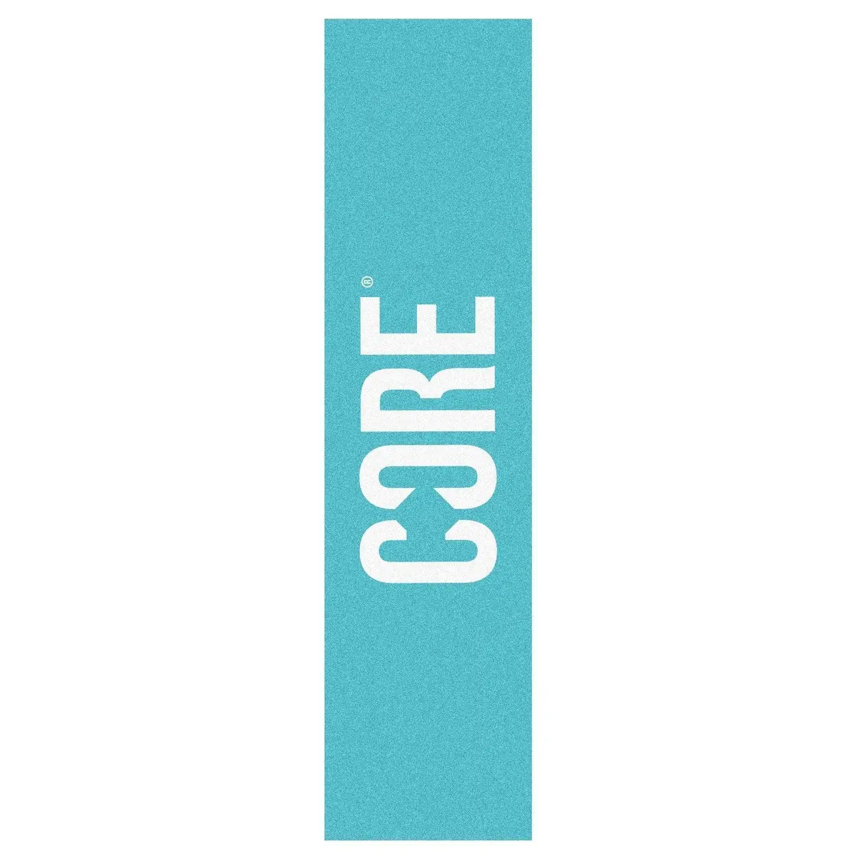 Core Scooter Griptape Classic - Teal 1