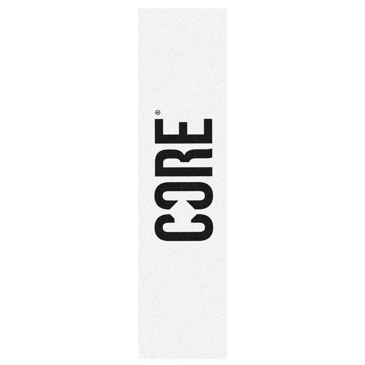 Core Scooter Griptape Classic - White 1