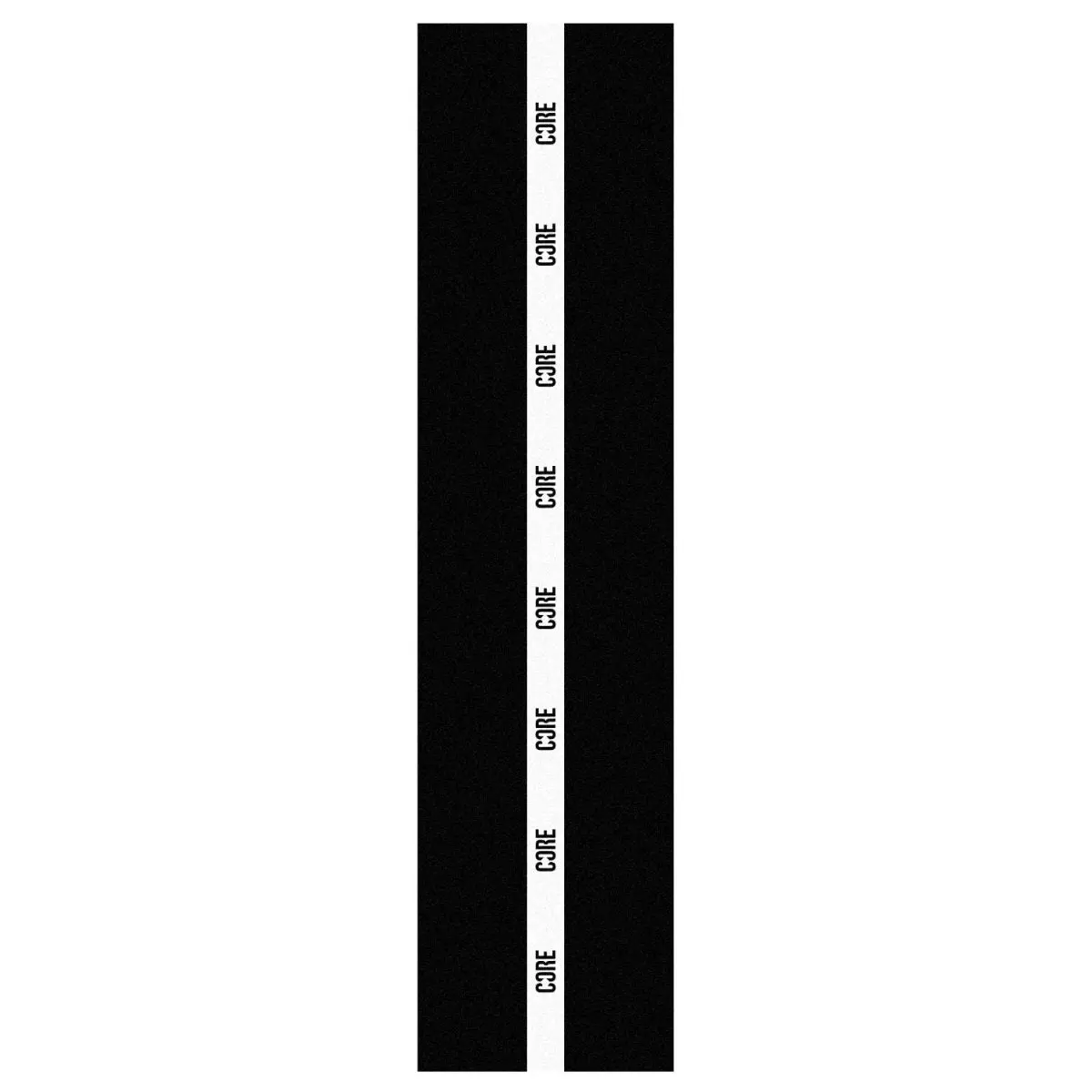 Core 50/50 Scooter Griptape 1