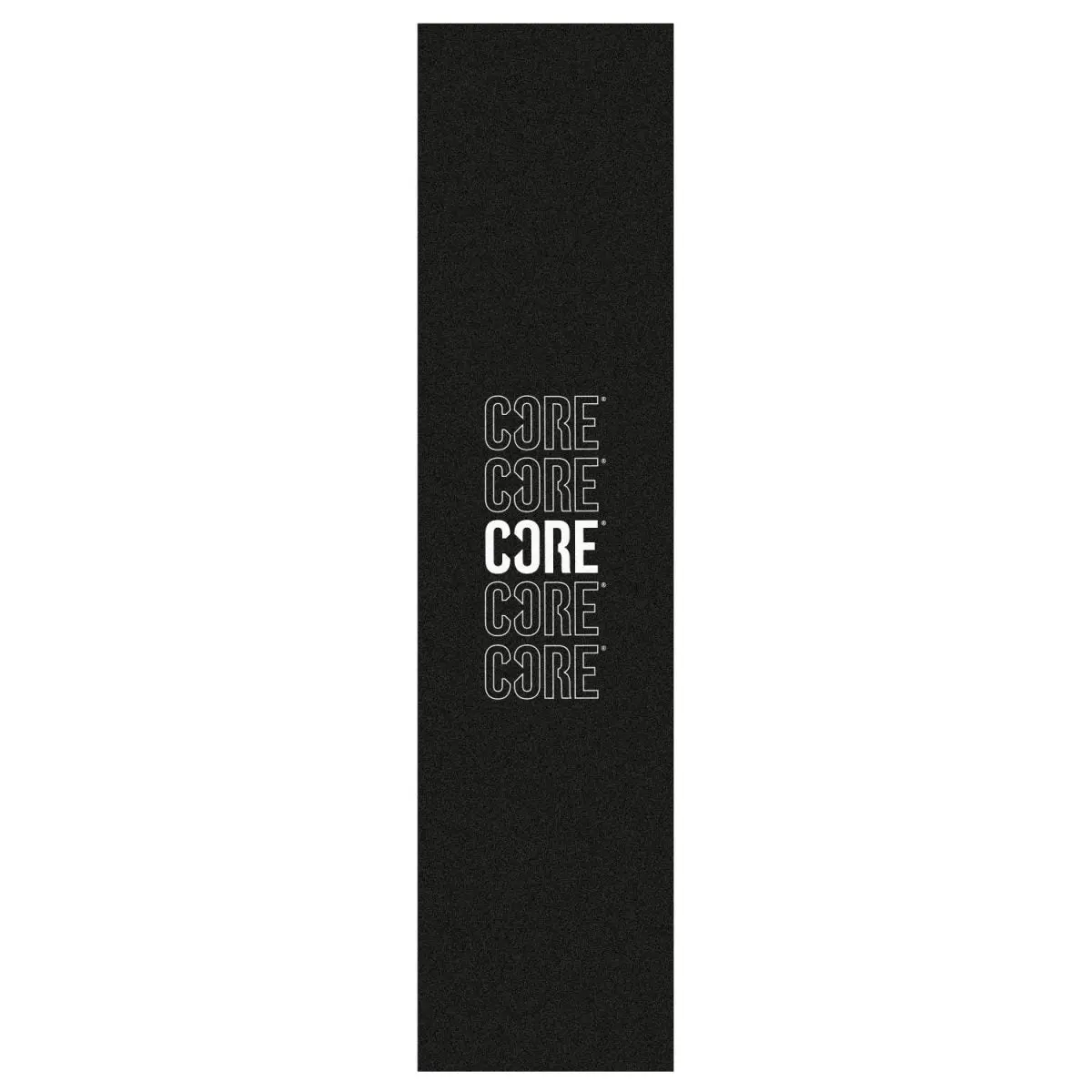 Core Echo Scooter Griptape 1