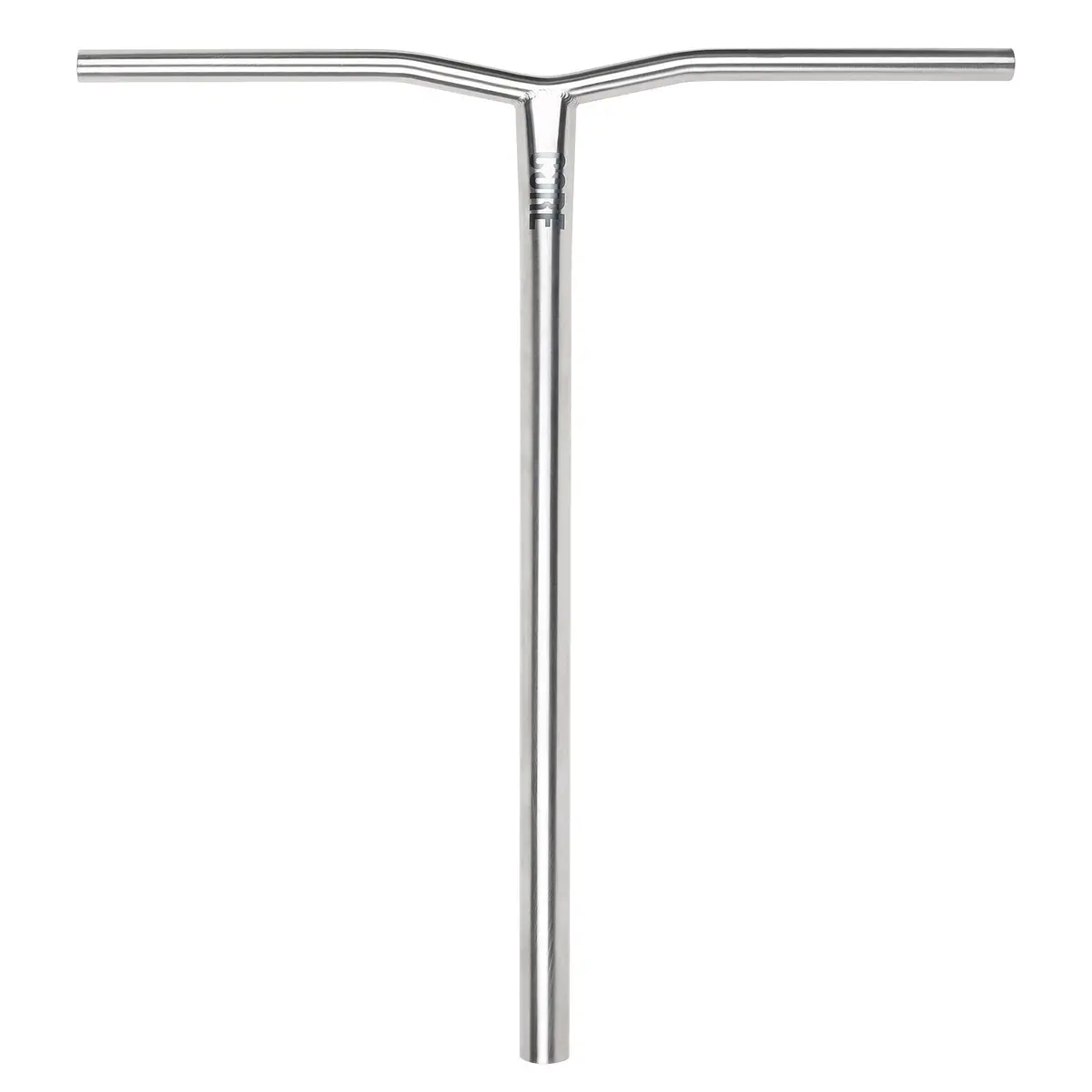Core Apollo Titanium Stunt Scooter Bars 680Mm Scs/Hic - Raw 1