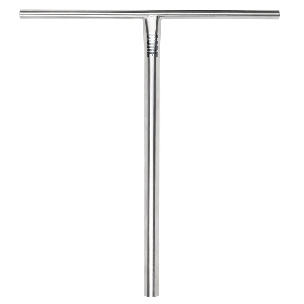 Core Nova V2 Titanium Scooter Bars 680Mm, Raw 1