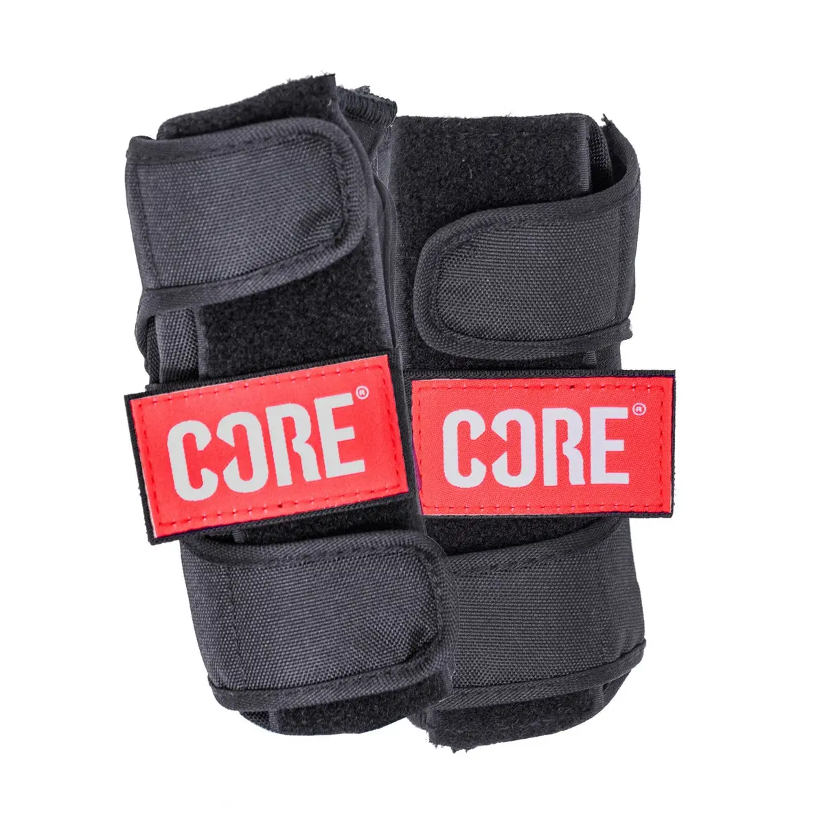 Core Classic Skate Wrist Guards 1