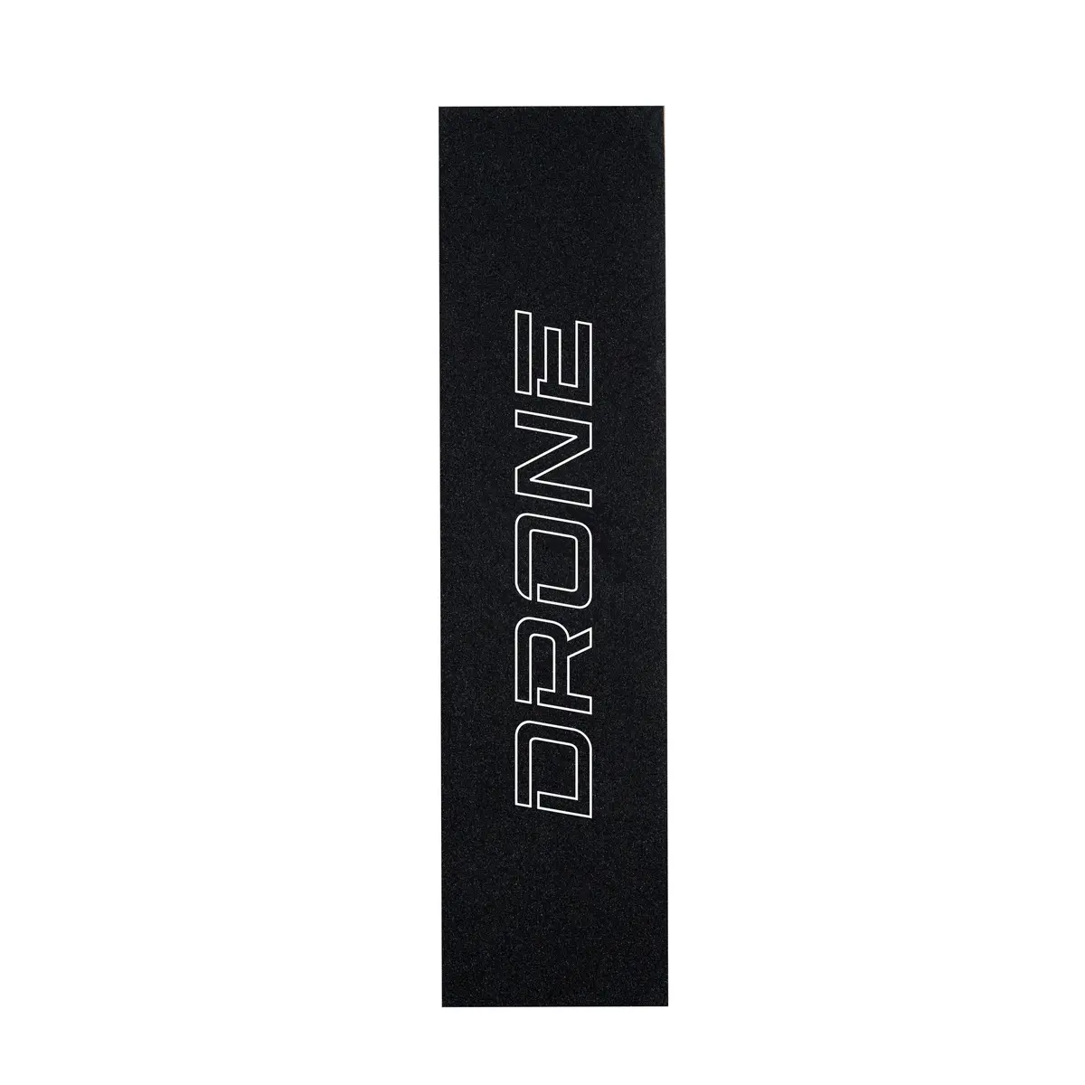 Drone Brave Griptape, Black 1