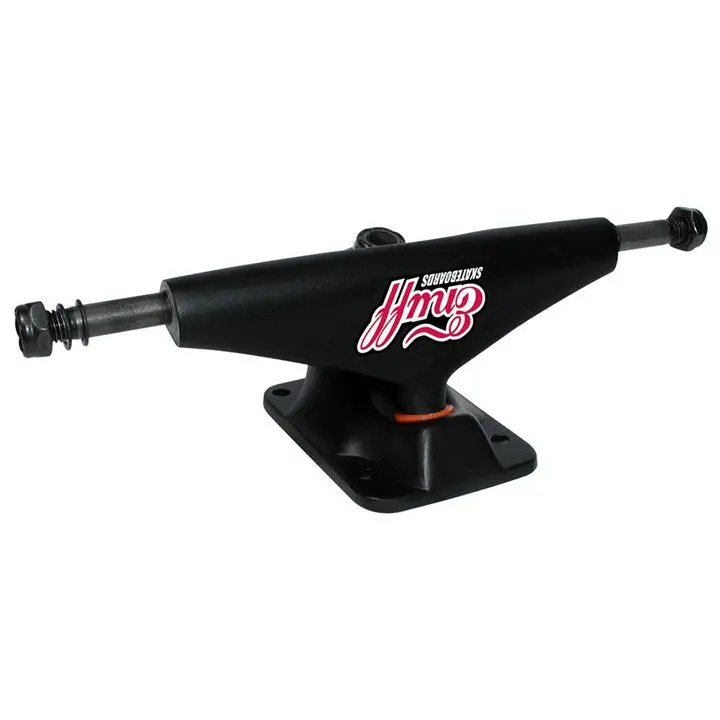 Enuff 306Low Skateboard Trucks 1