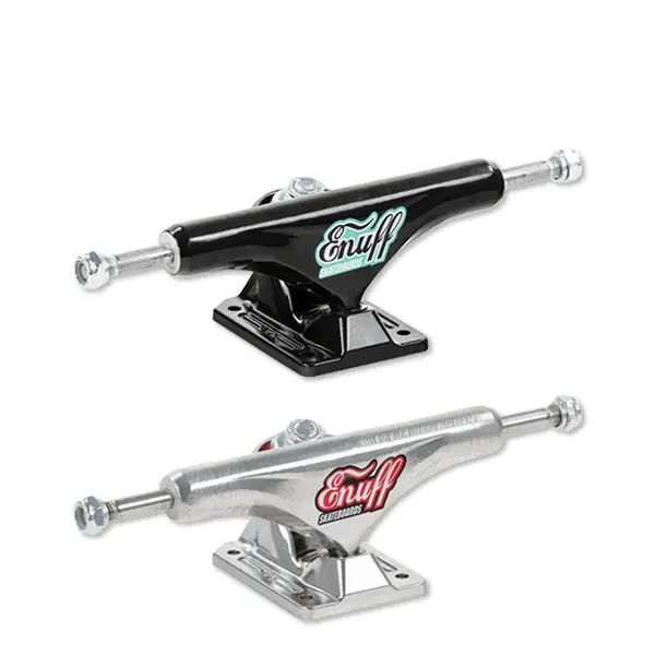 Enuff Decade Pro Skateboard Trucks 1