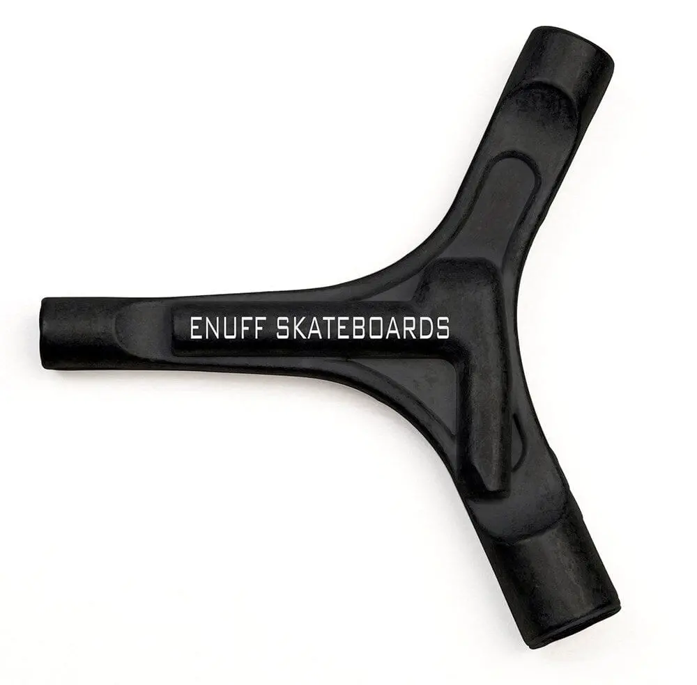 Enuff Y Skate Tool 1