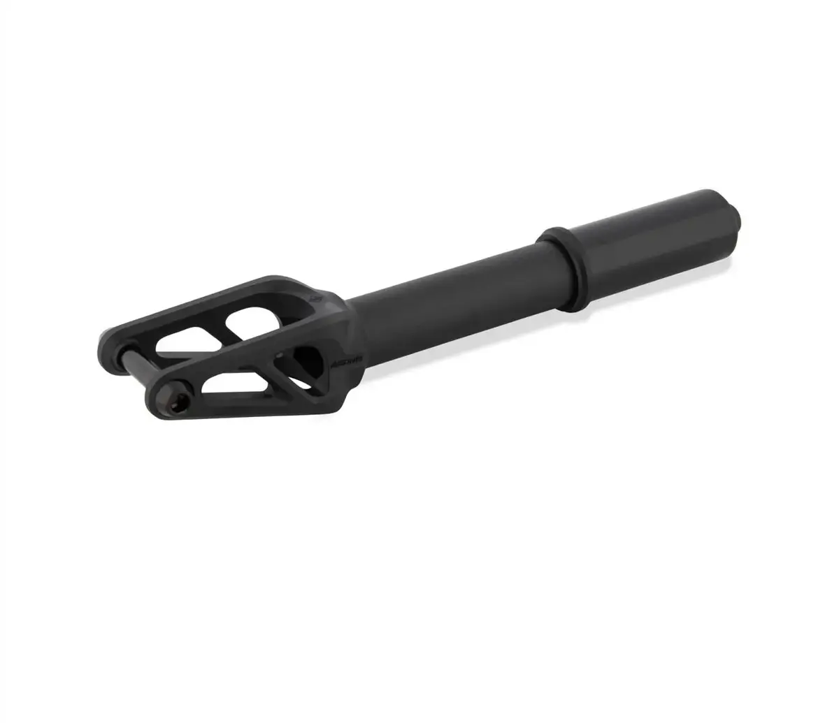Drone Aeon 3 Feather-Light Scooter Fork Ihc, Black 1