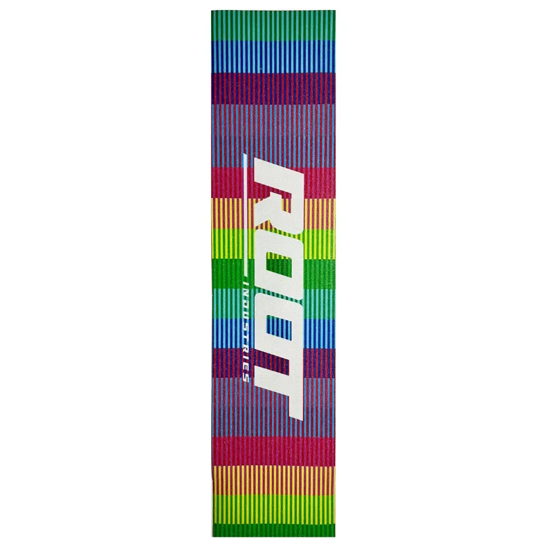 Root Industries Transmission Pro Scooter Griptape 1