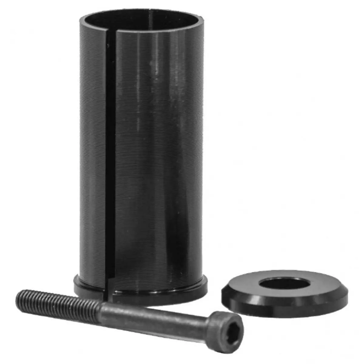 Blazer Pro Scooter Compression Hic Kit 1