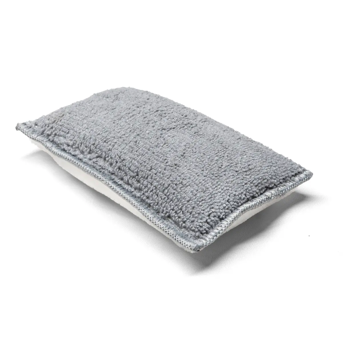 Interior Sponge 1