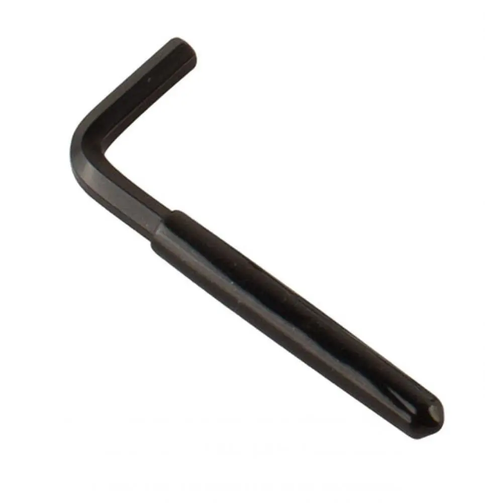 Krux Skate Tool Dlk Kingpin Skate Tool 1