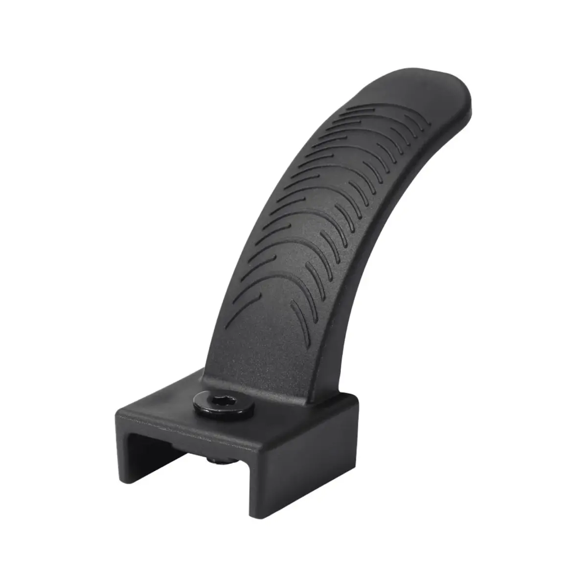 Blunt Scooters 100/110Mm Nylon Brake, Black 1