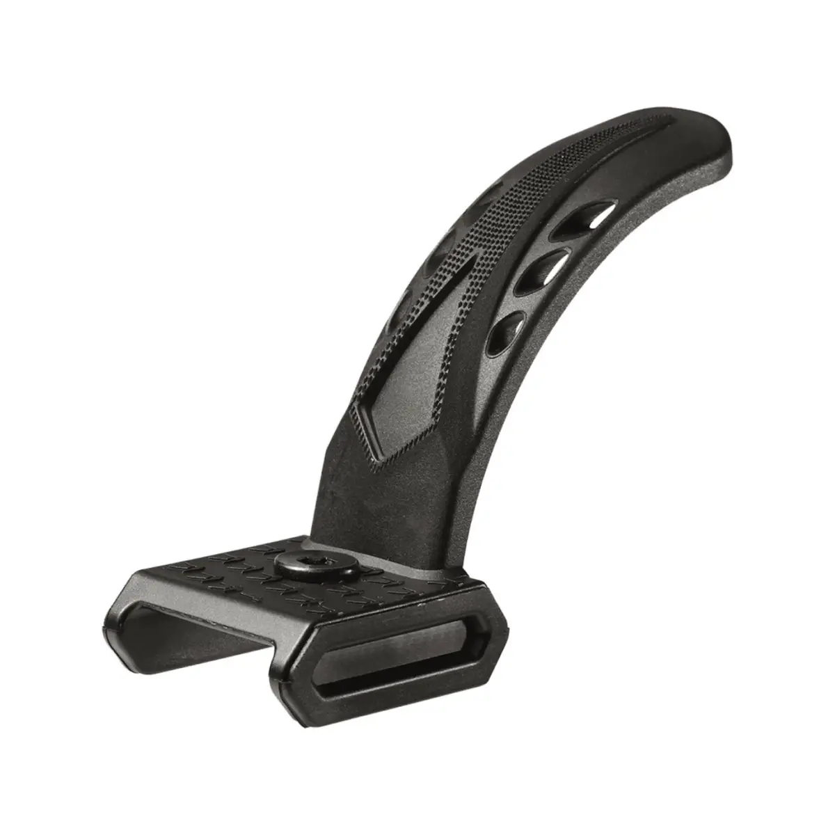 Blunt Scootersv2 Nylon Brake, Black 1