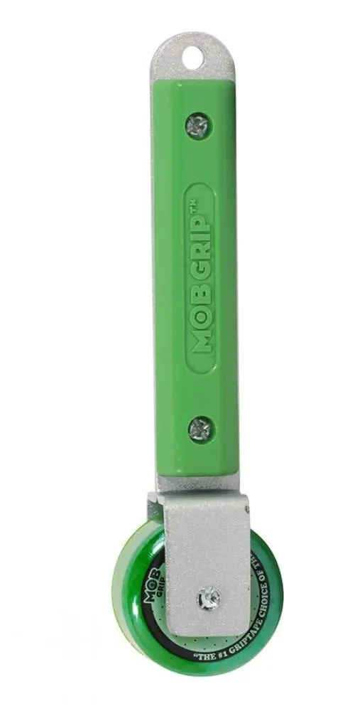 Mob Griptape Roller 1