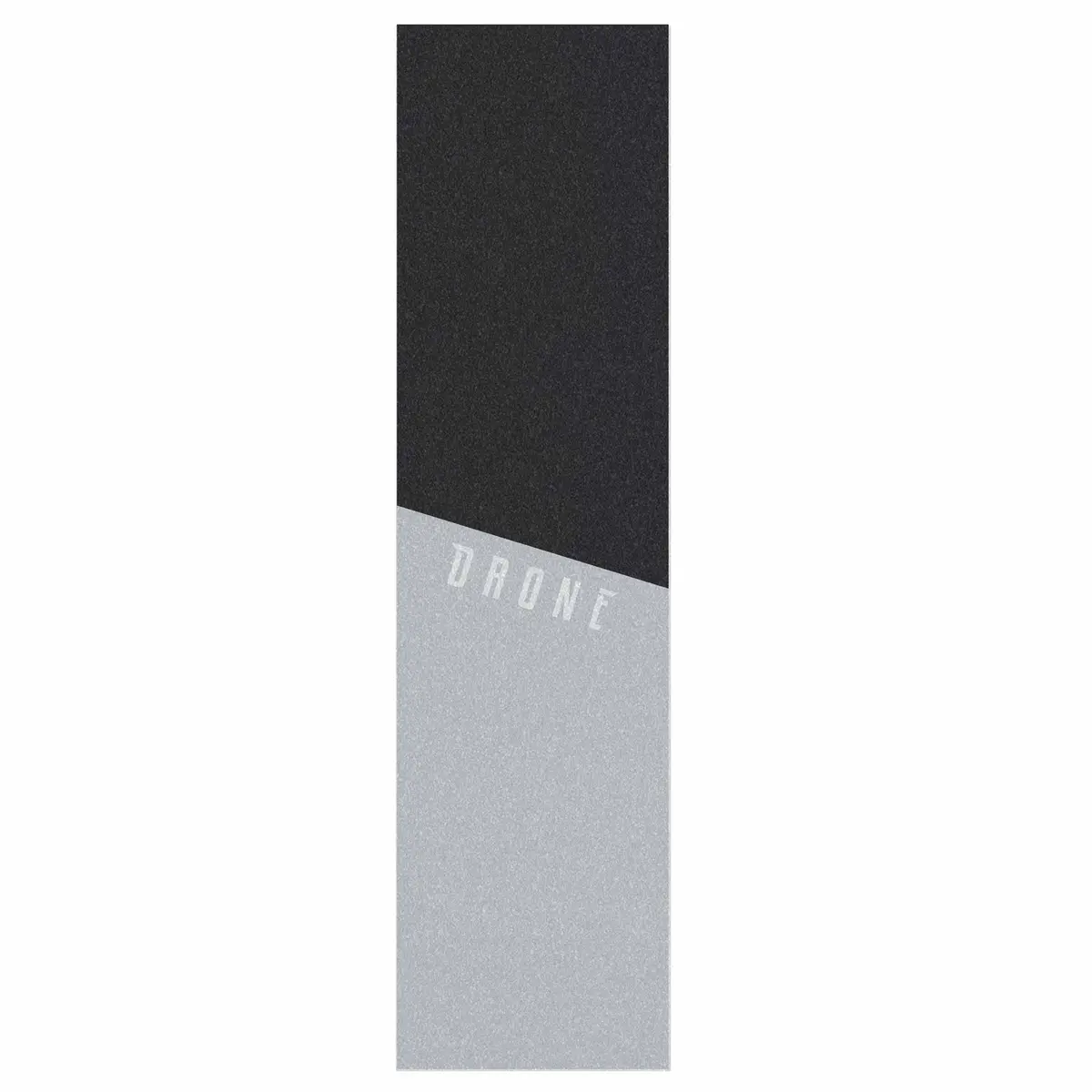 Drone New Logo Griptape, Black 6" 1