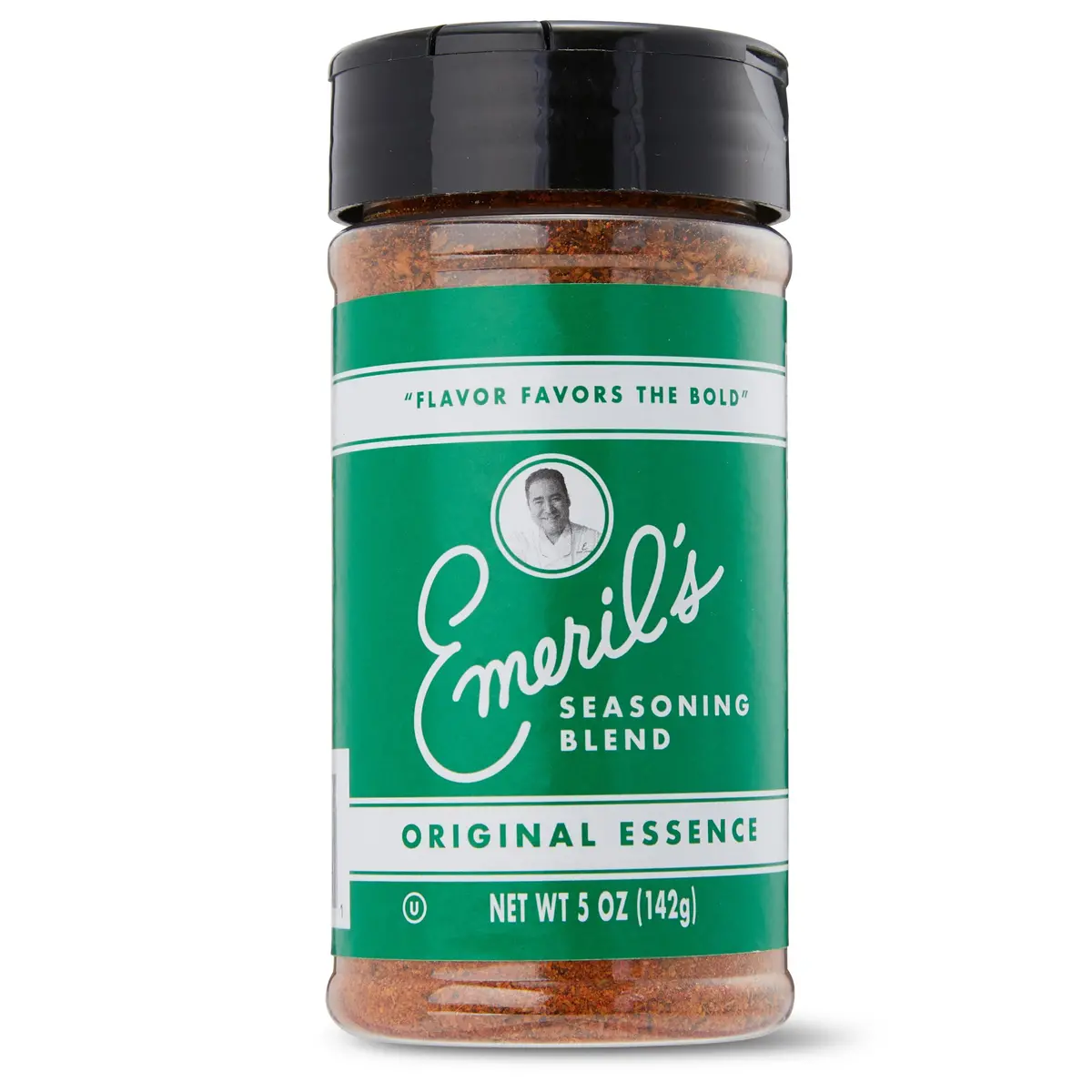 Emeril Lagasse 5 Oz, 3-Pack And 6-Pack Seasoning Blend: Original Essence, Cajun, Blackened, Chicken Rub, Steak Rub And Rib Rub Best Seasonings And Spices For Cooking 1