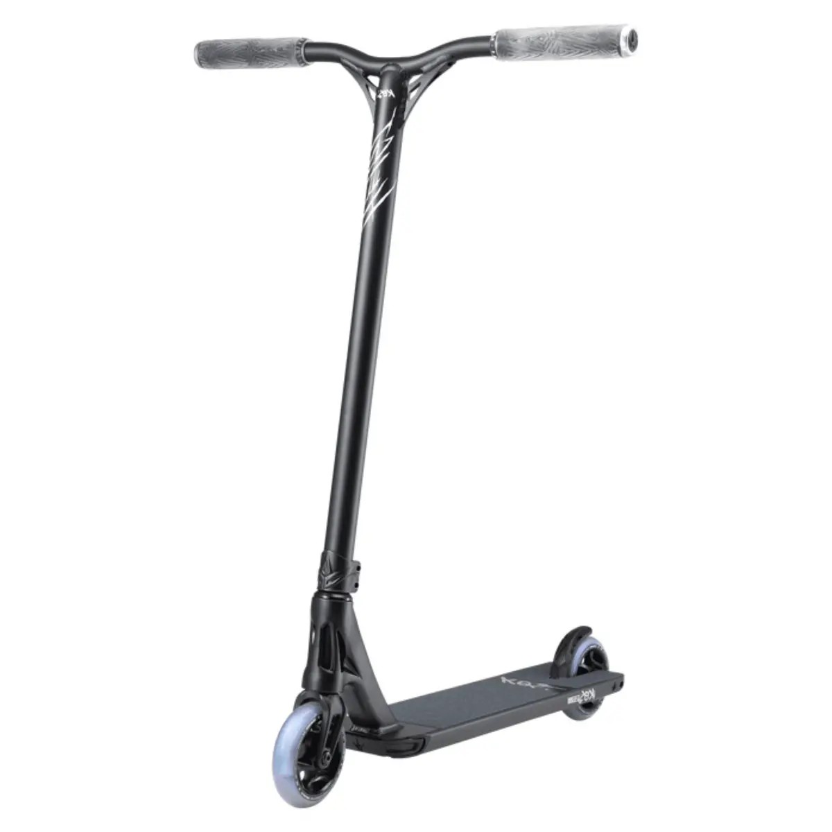 Blunt Kos S7 Complete Stunt Scooter, Heist 1