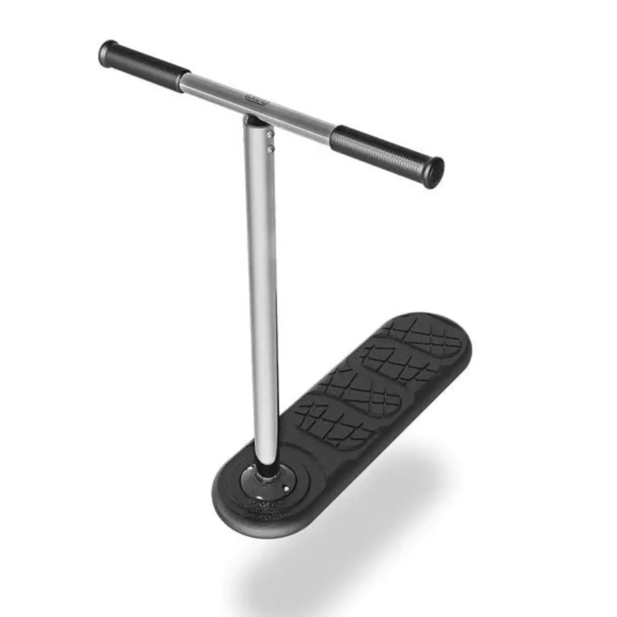 Indo X70 670 Trampoline Scooter 1