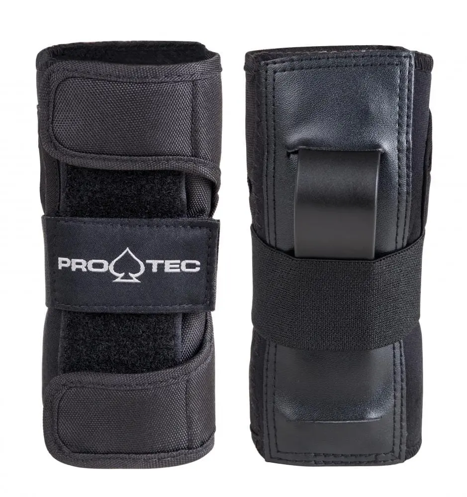 Pro-Tec Street Wrist Guards 1