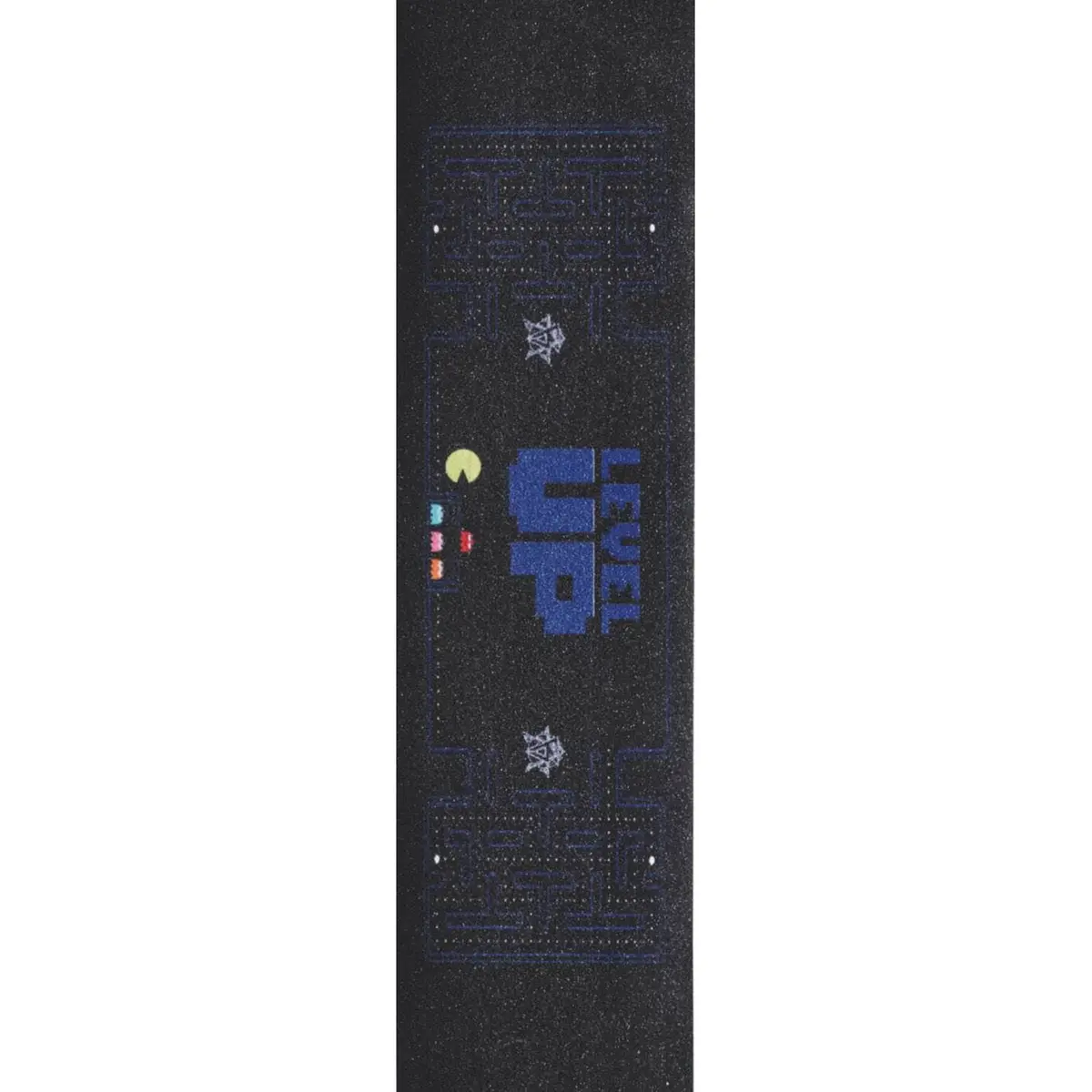 Revo Arcade Classics Pacman Scooter Griptape 1