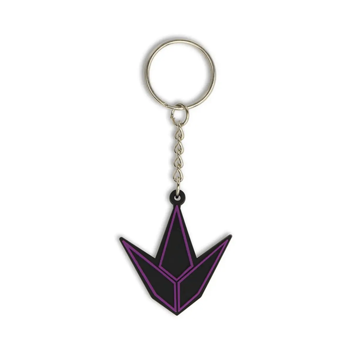 Blunt Envy Keyring 1