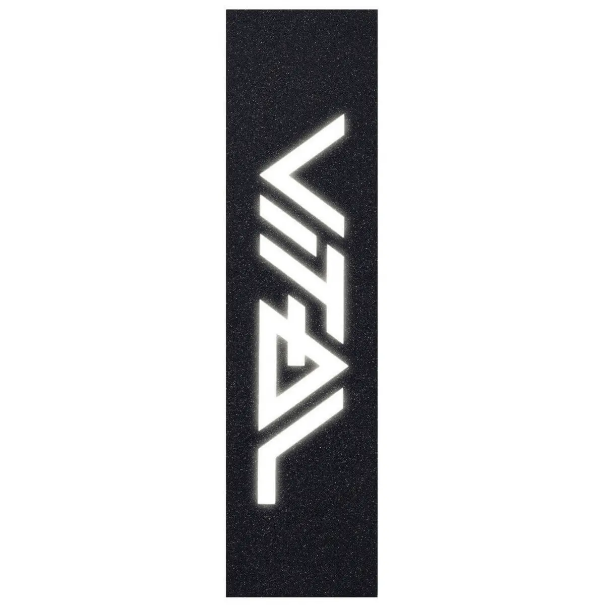 Vital Scooter Griptape, Logo Reflect 1