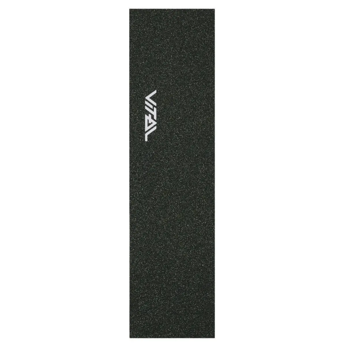 Vital Scooter Griptape, Glitter Green 1