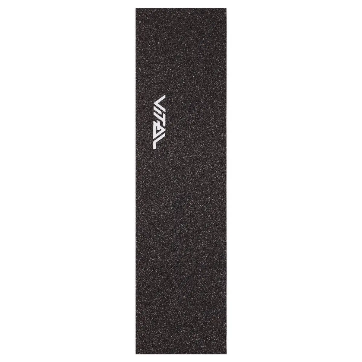 Vital Scooter Griptape, Glitter Gold 1